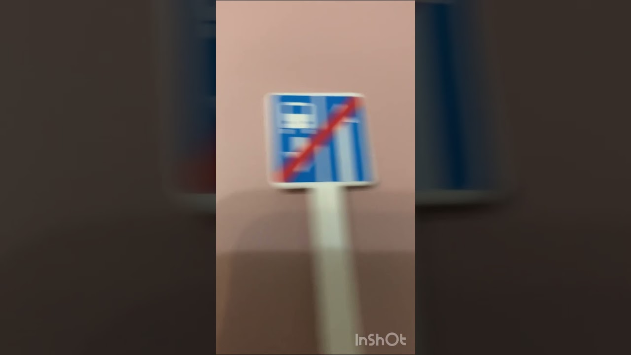 Знаки 2