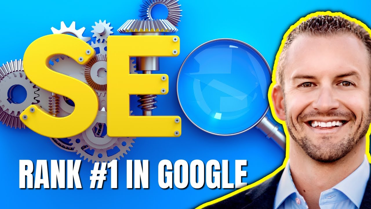 SEO Tips To Improve your Adult Day Center's Ranking in Google