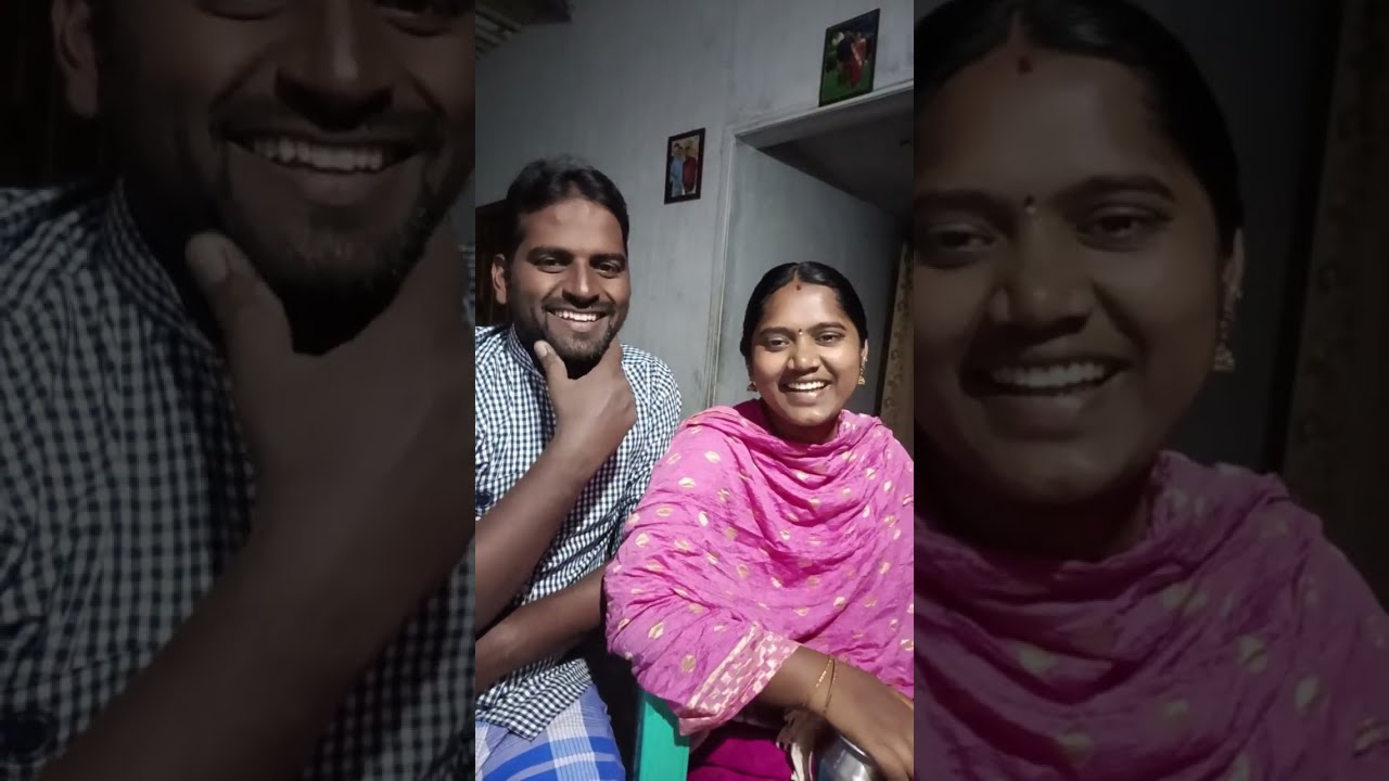 Lavanya Anbarasan  is live