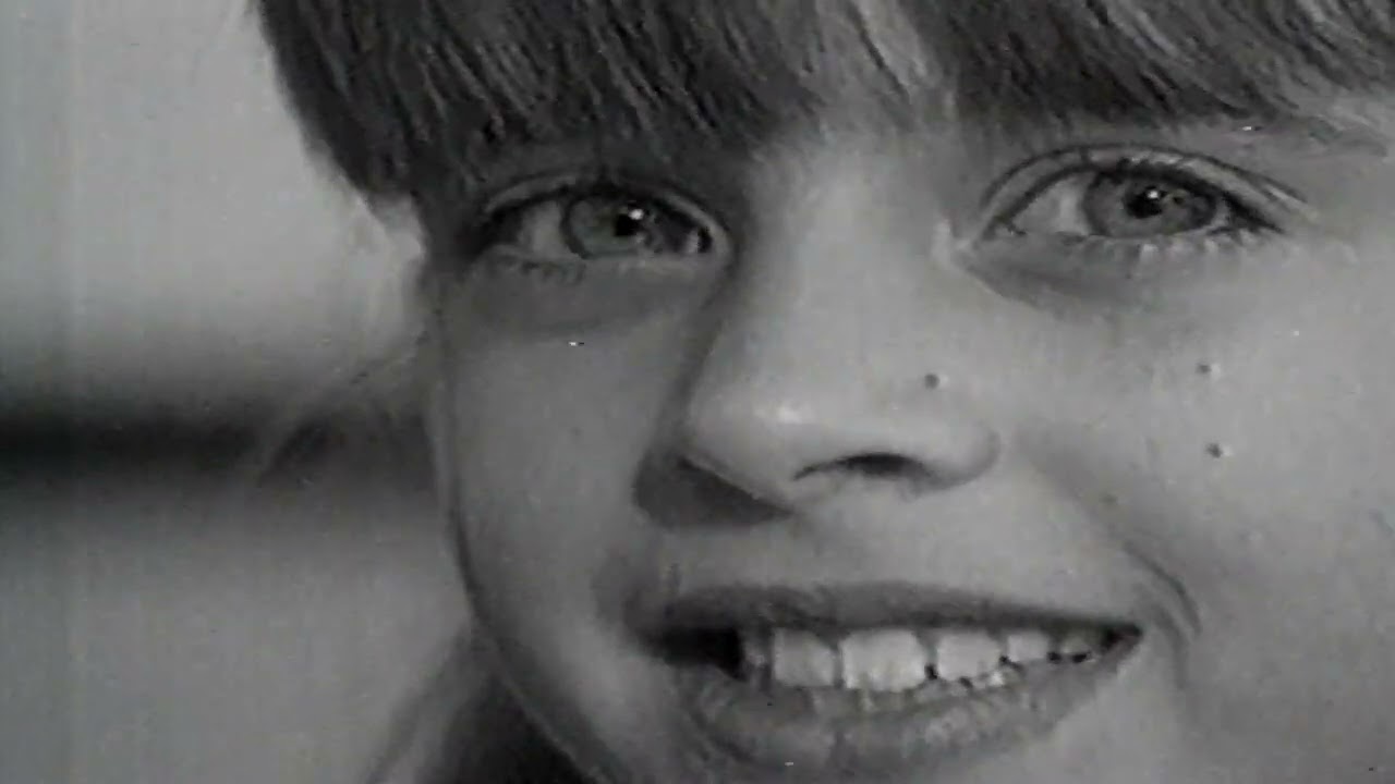GLOBO REPÓRTER - HOLLYWOOD ROCK 1993