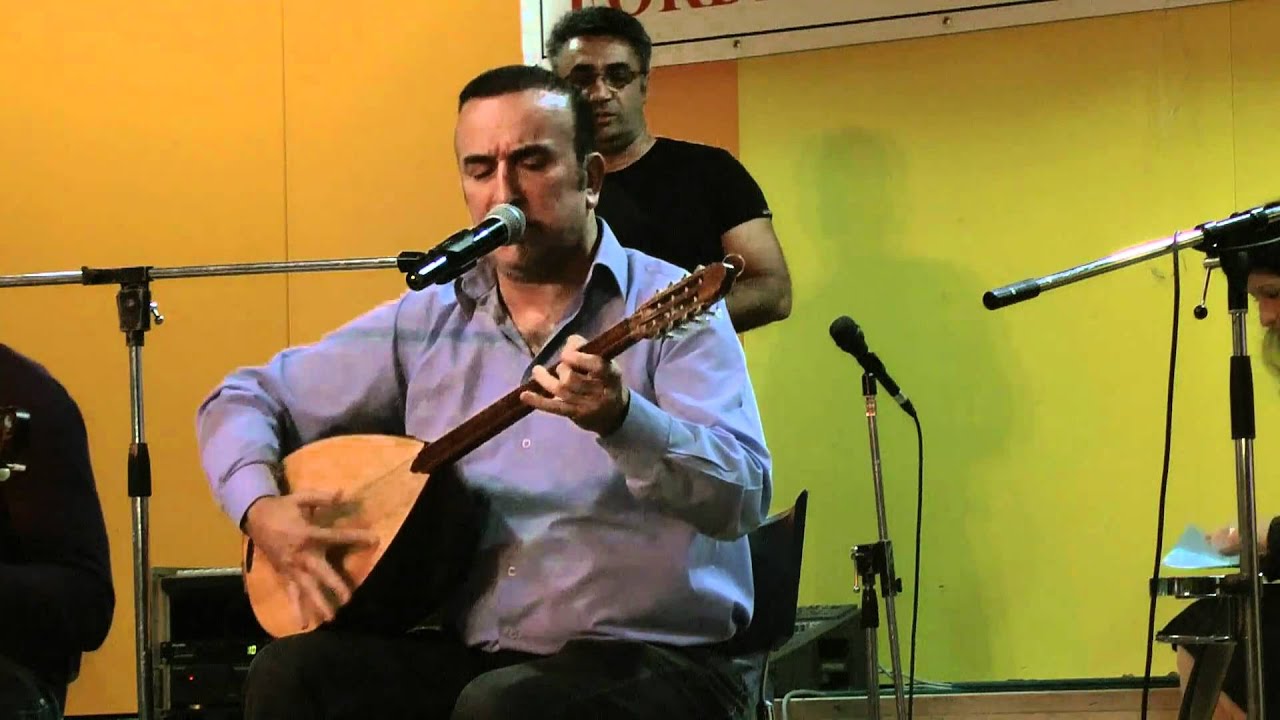 Böblingen  Dersim Gecesi  Veysel Aydin 2010-10-09 - 05.MP4