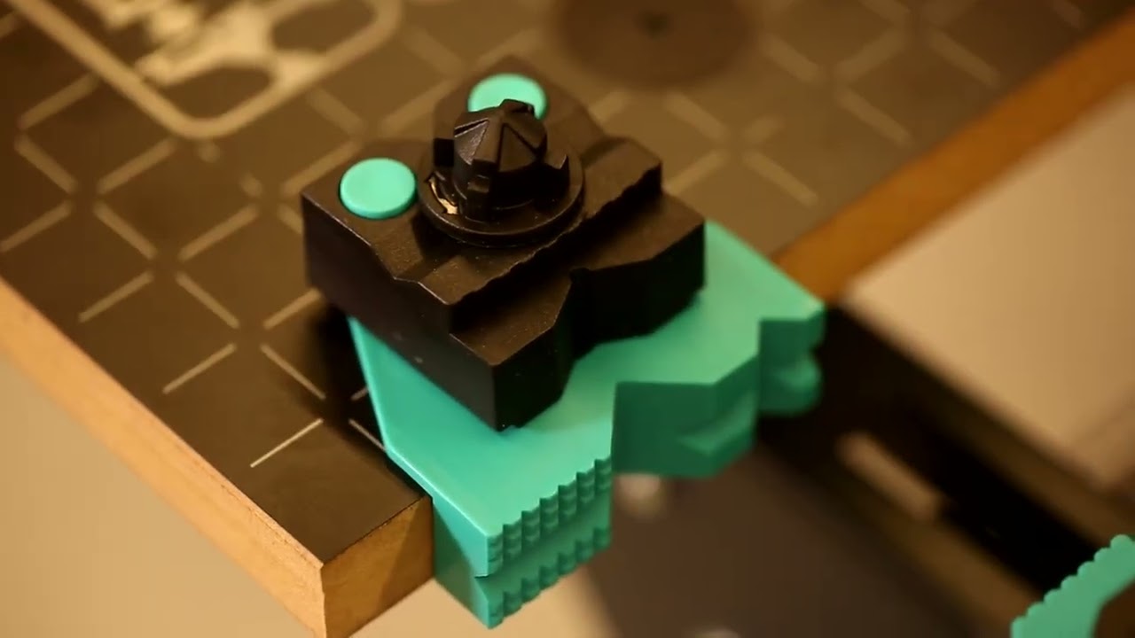 The Smart Workbench Every DIYer Needs | wolfcraft MASTER 750 ERGO