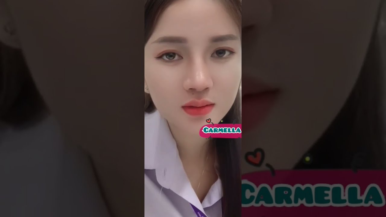 Mhec pretty periscope live347 #live#stream#brodcast#beauty#periscope#mhecpretty