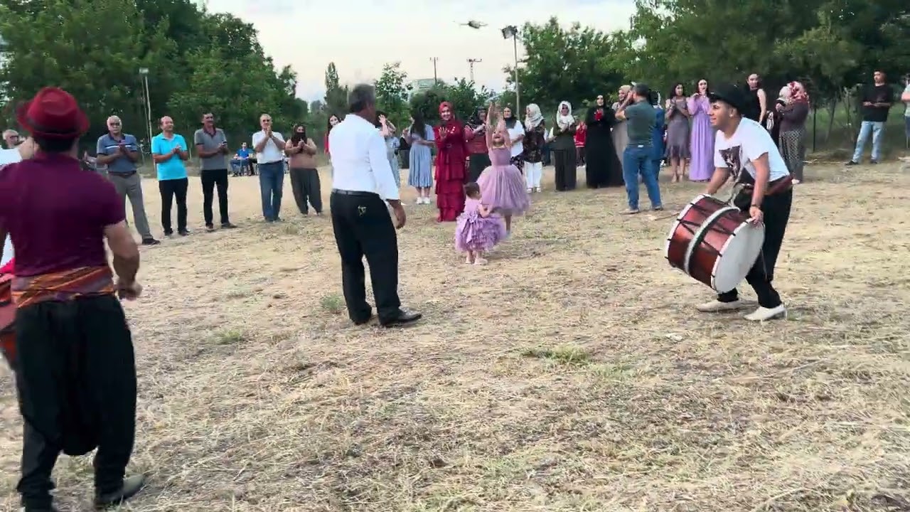 Elazığ bermaz düğünleri #zazalar #zaza #köydüğünleri #halay #maden #doğa