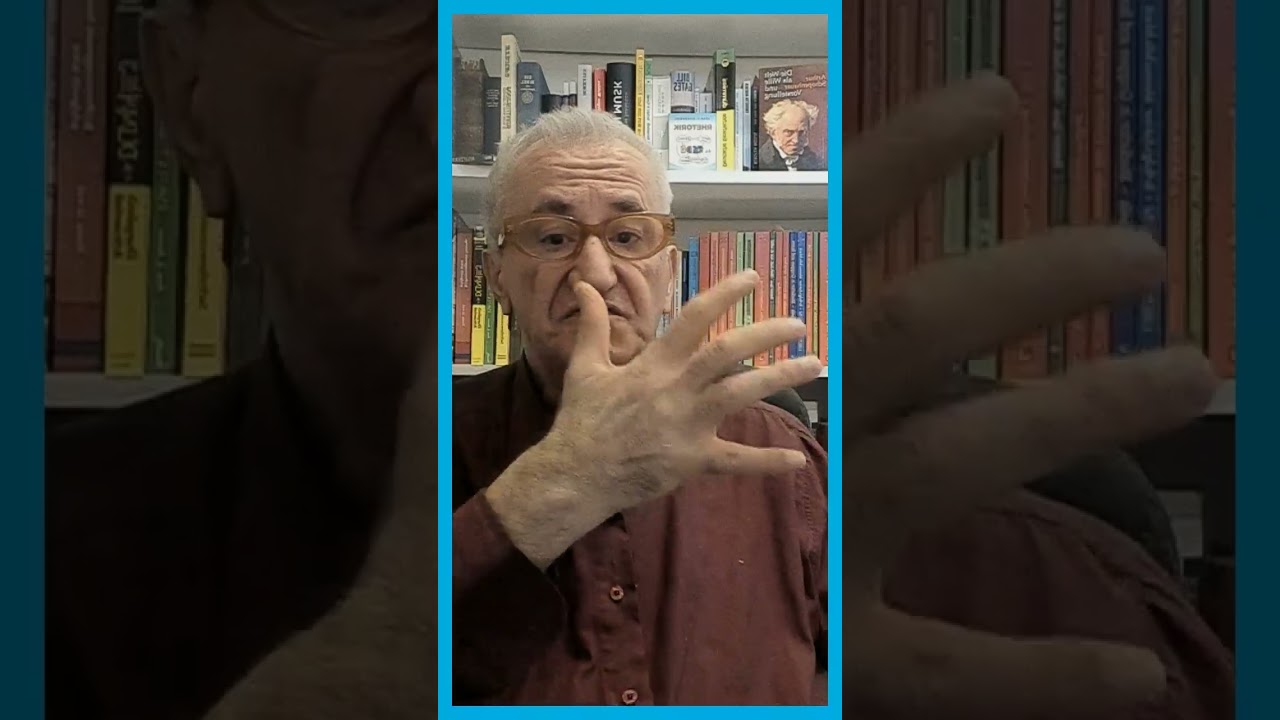 DDJ - Javier Milei Treffen in Leipzig (#1000.0.414 )