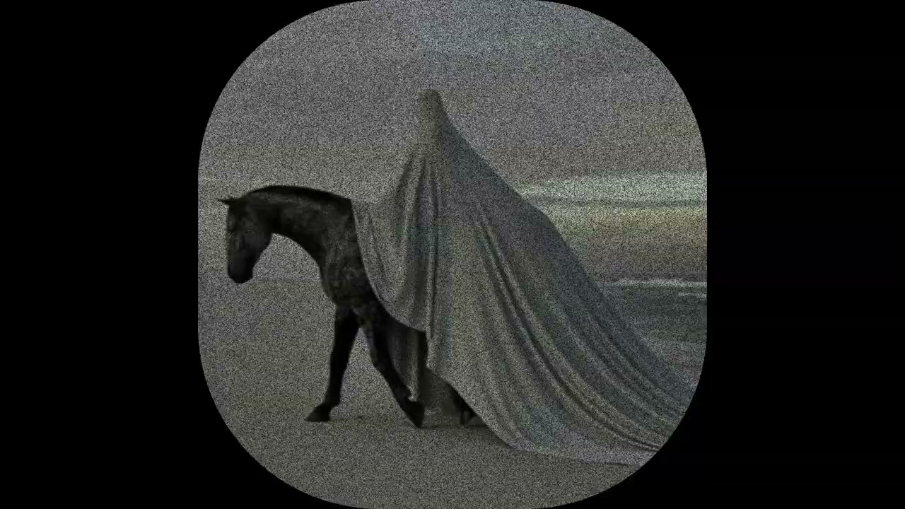 Rounhaa x DMS Type Beat - AMOUR ET MORT