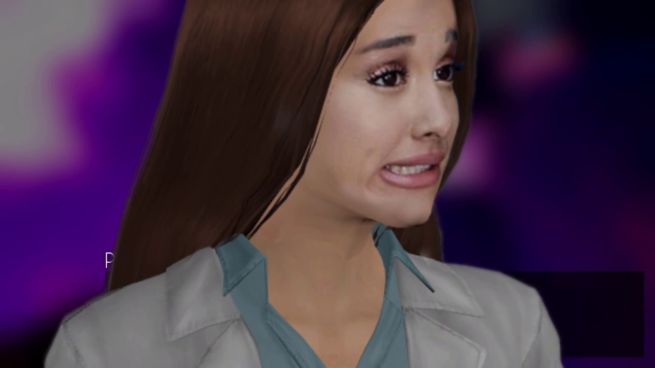 Vocals for Dummies 2 ft. Professor Grande