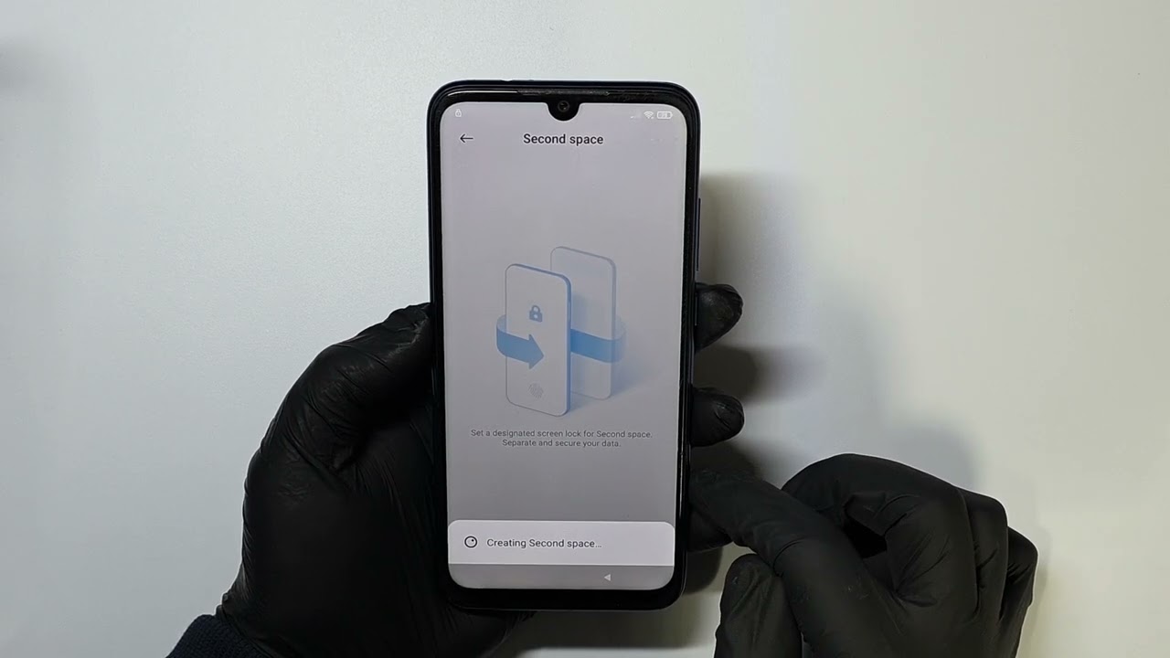 2025 - Xiaomi Redmi Note 7 & 7S FRP Bypass | Free Easy Method (Without PC)