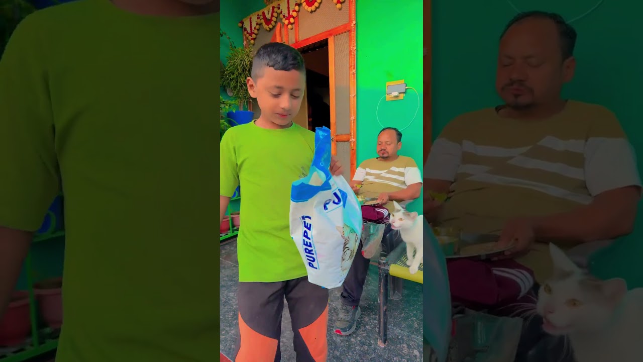 Bholenath ji ❤️🙏 