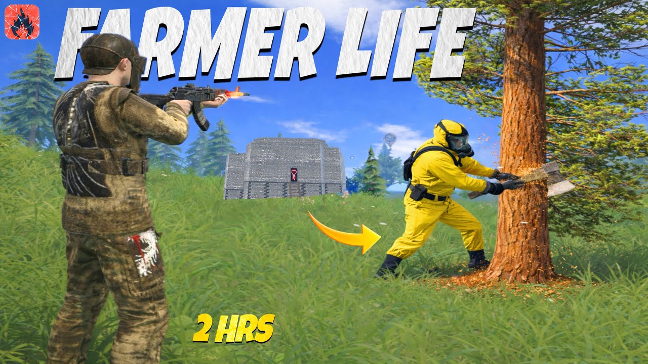 SOLO PLAY OXIDE DAY 1 | OXIDE SURVIVAL ISLAND | AST YT #oxide #оксайд #oxidesurvivalisland