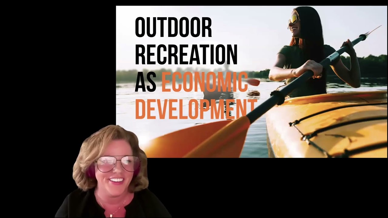 How Rural Destinations Stay Relevant in a Changing Tourism Economy