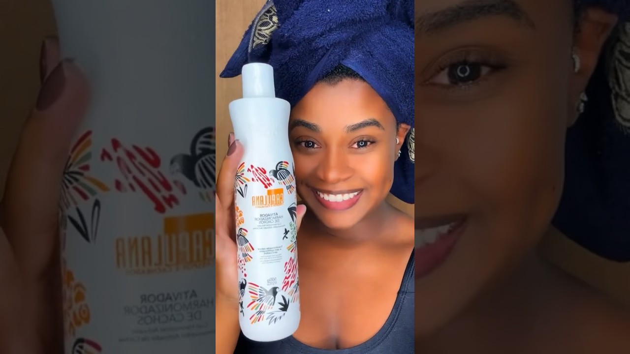 LINHA CAPULANA! #hair #haircut #hairstyles #haircare #fy #viral #foryoupagelike #foryoupage