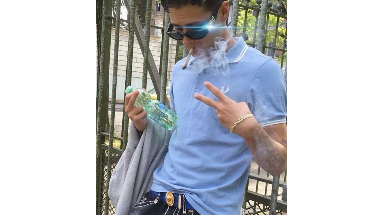 [FREE] Pashanim Type Beat -  "aç bleiben" (prod. euphony)