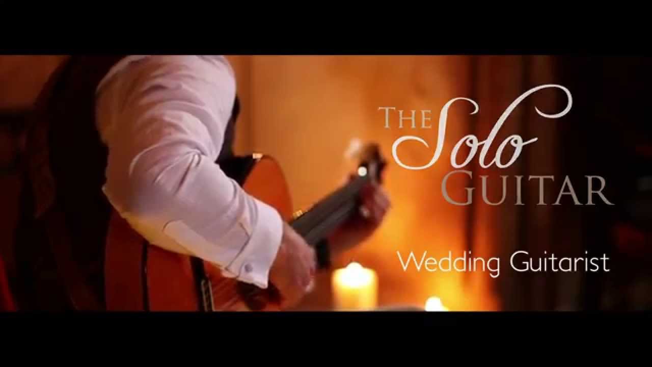 Wedding Ceremony Processional Song - Tale As Old As Time