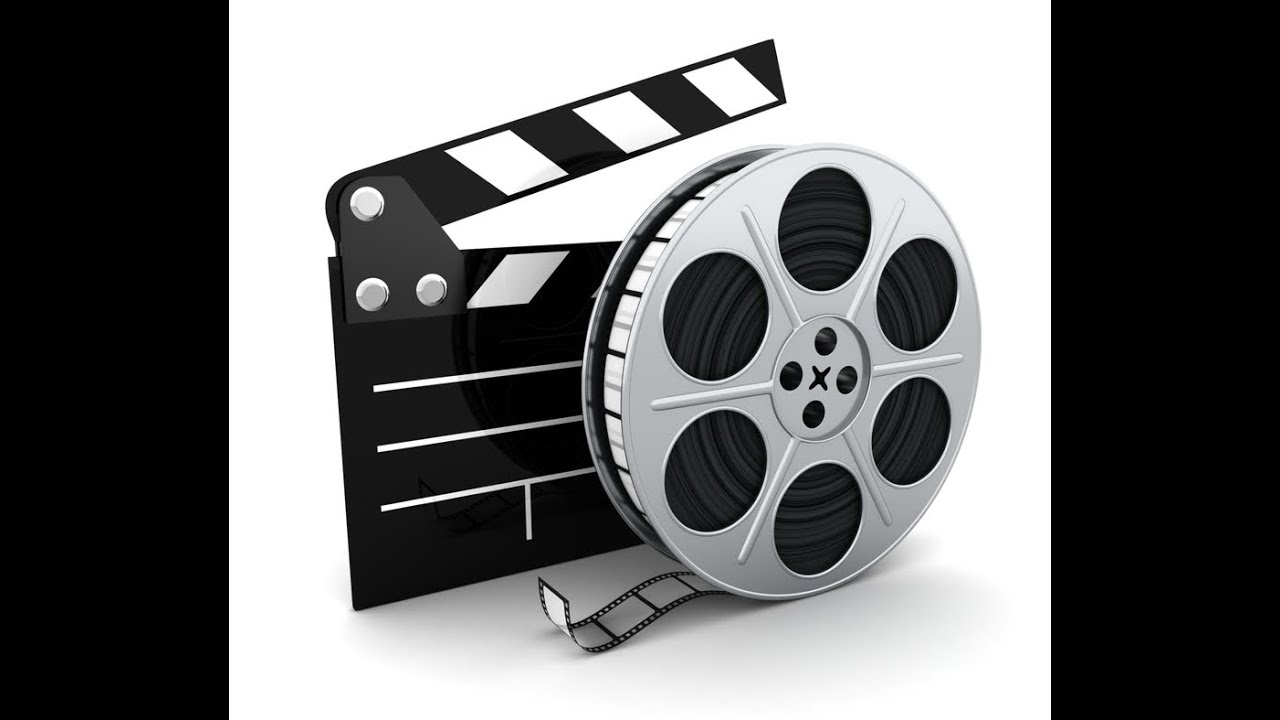 BTS audiovisuel