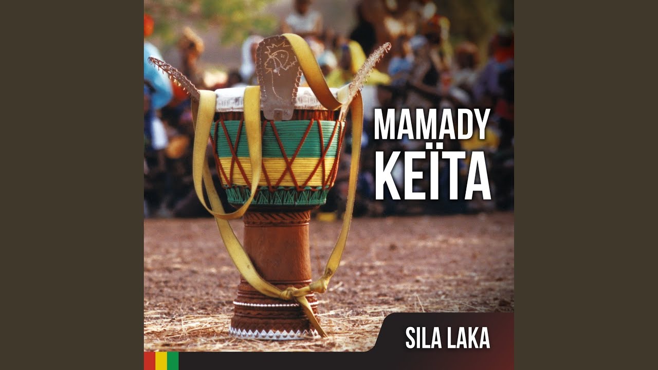 Djabara: Denko Waliyadi