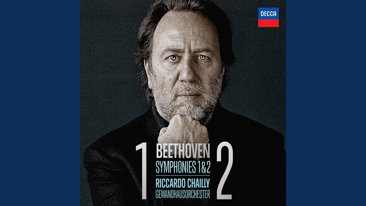 Beethoven: Leonore Overture No. 3, Op. 72b