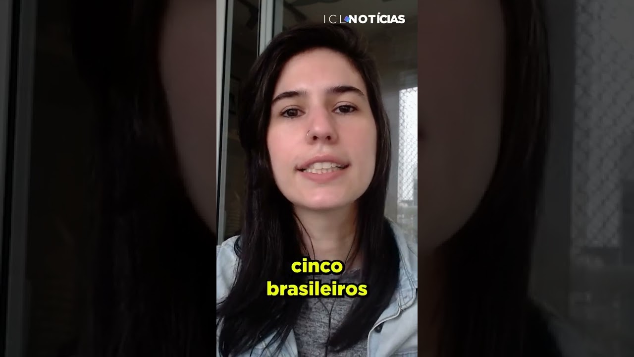 Infla&ccedil;&atilde;o faz com que classe baixa n&atilde;o consiga pagar por alimentos b&aacute;sicos.