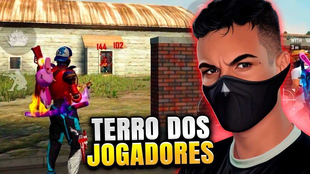 O PODER DA TELA ESTICADA !