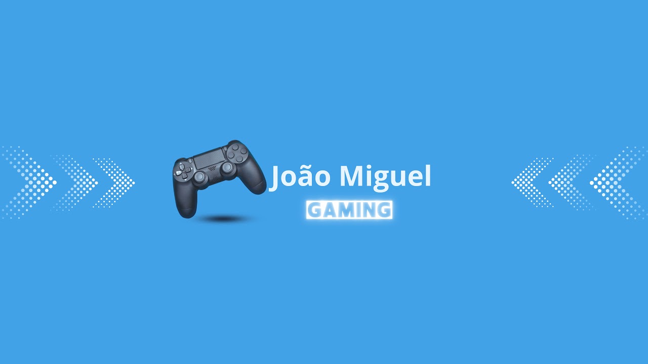 jogando super bear adiventure