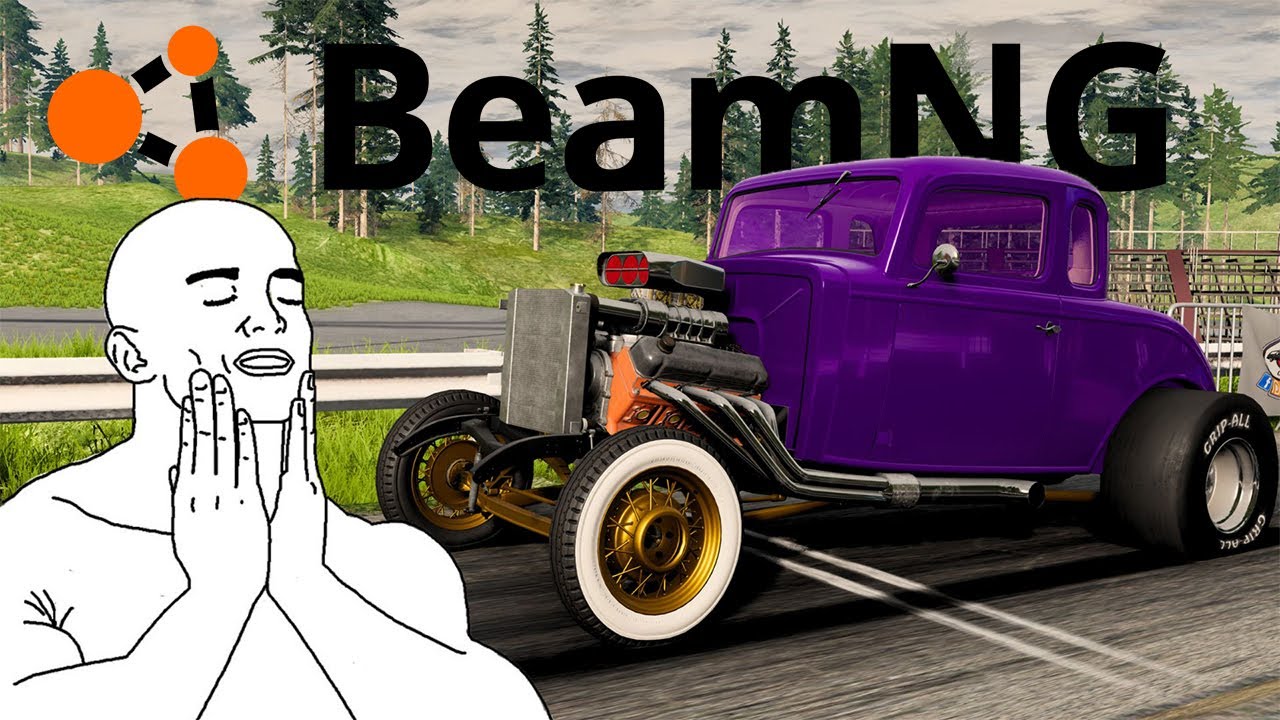 Trying My Viewers No Prep Builds On A REAL LIFE STRIP