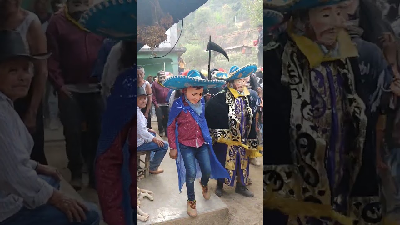 carnaval conquextla 2023(5)