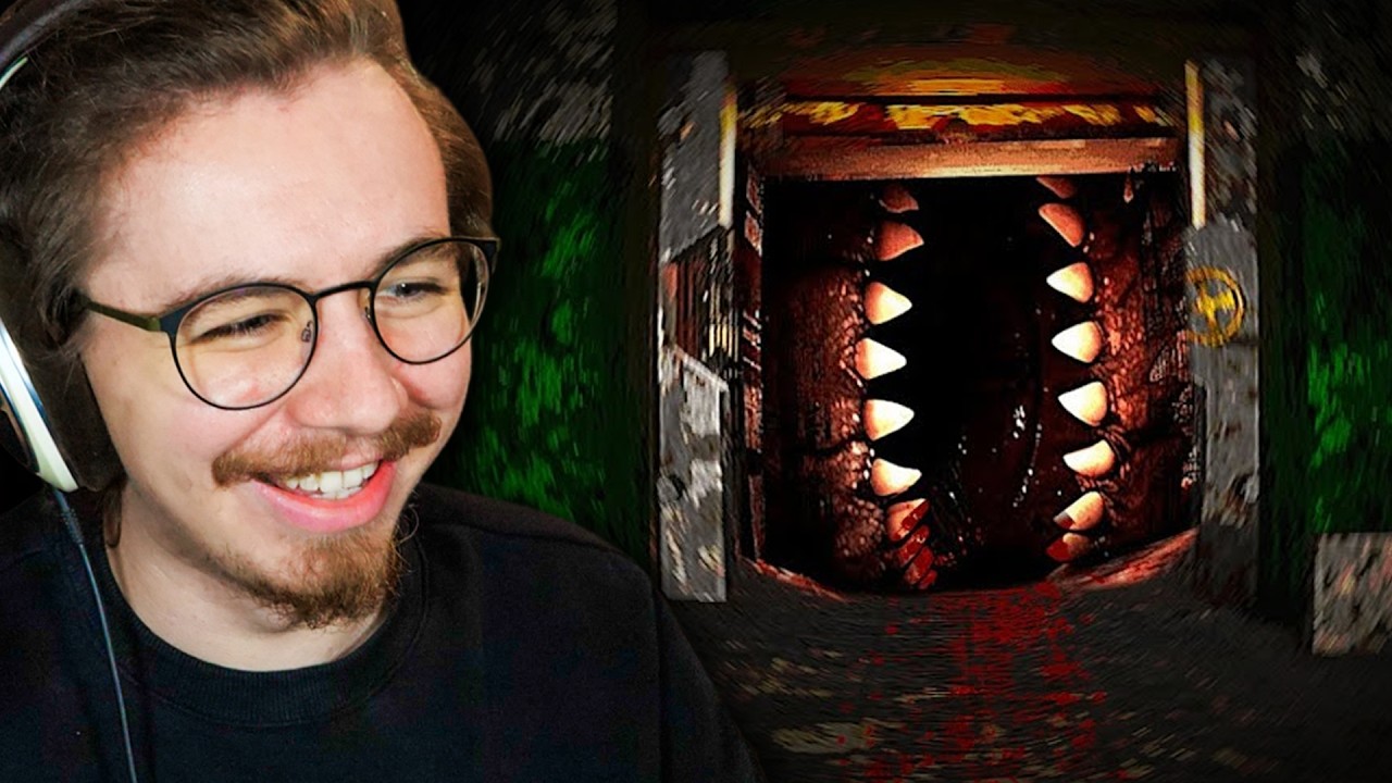 KLETKA mit Kegy, Zombey, Kedos, Hockii & Atrax