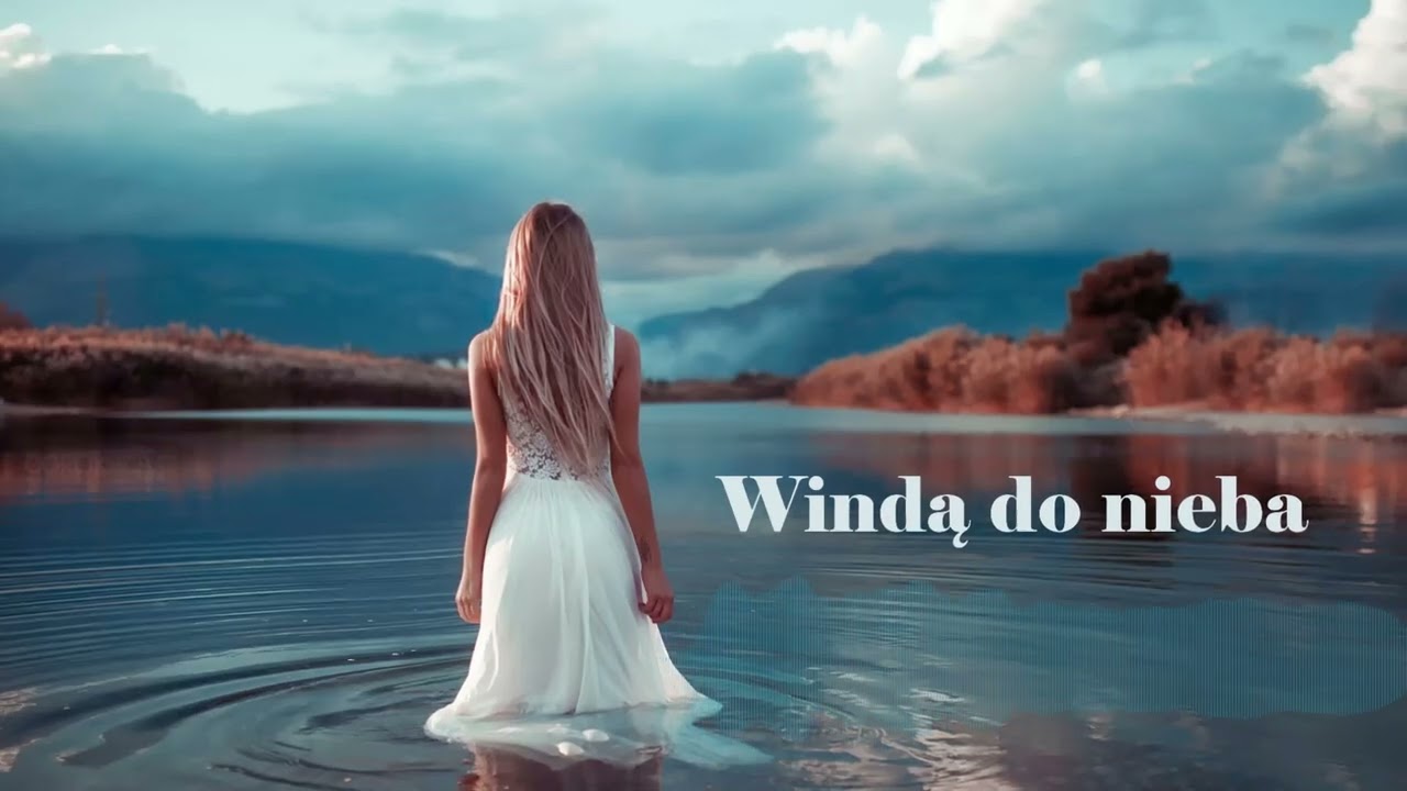 Windą do nieba (Dwa Plus Jeden Cover) Remix 2025