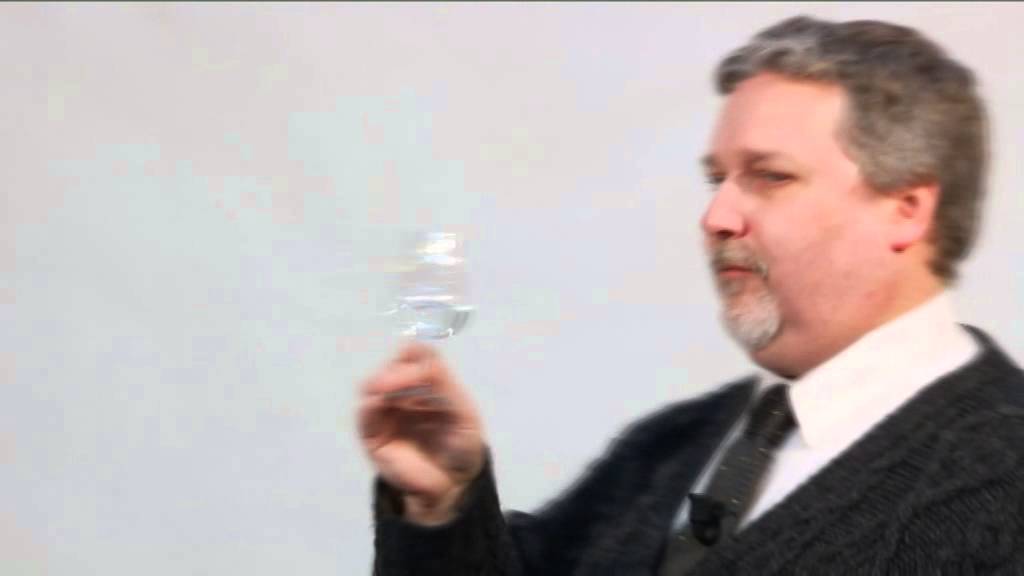 Boomsma Jonge Pure Graanjenever