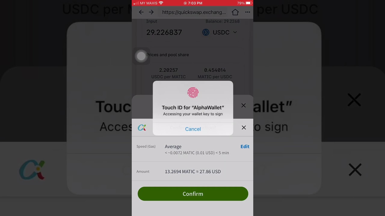 Staking/ Provide liquidity in Beefy Finance