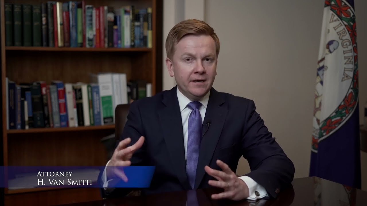 How to Prepare for Probate and Estate Administration in VA