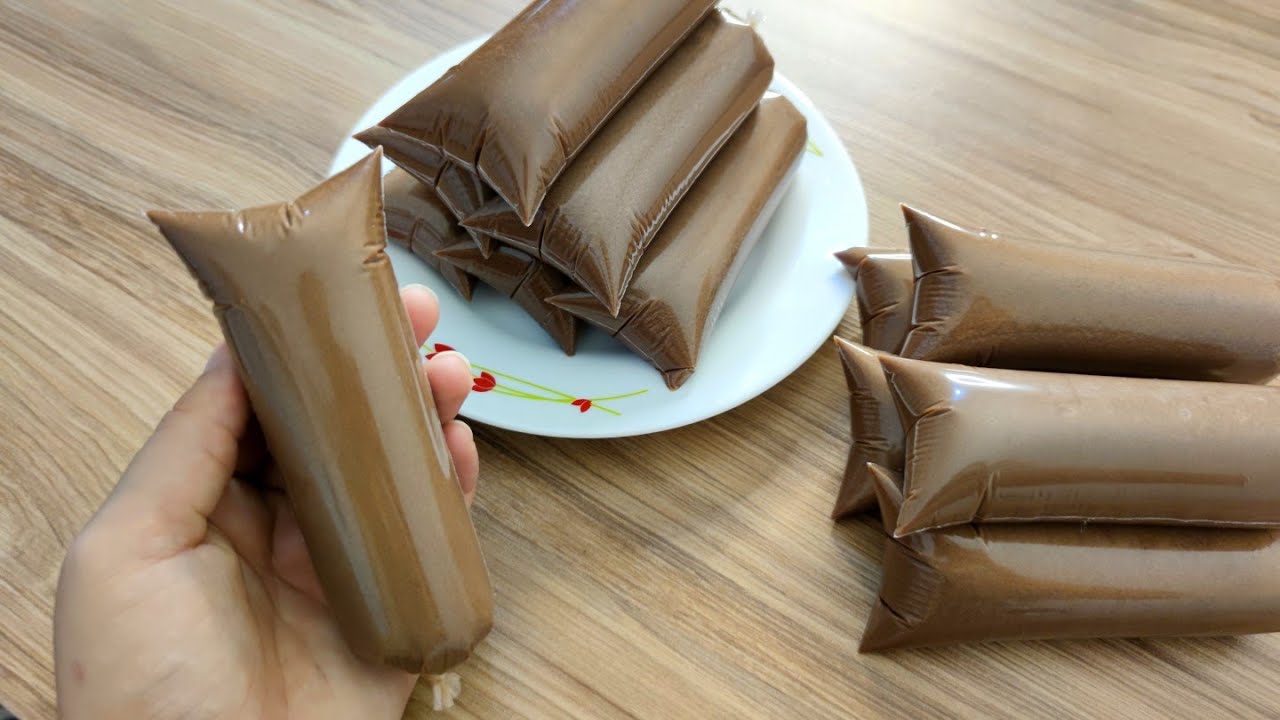 🔥CAMPEÃO DE VENDAS 🤑 AUMENTEI MINHAS VENDAS COM ESSE SABOR 😍🤤