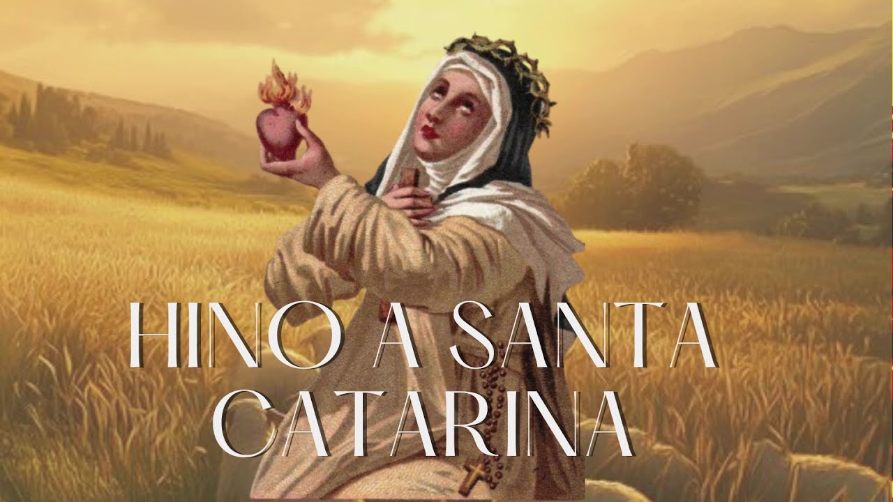 HinoSantaCatarina
