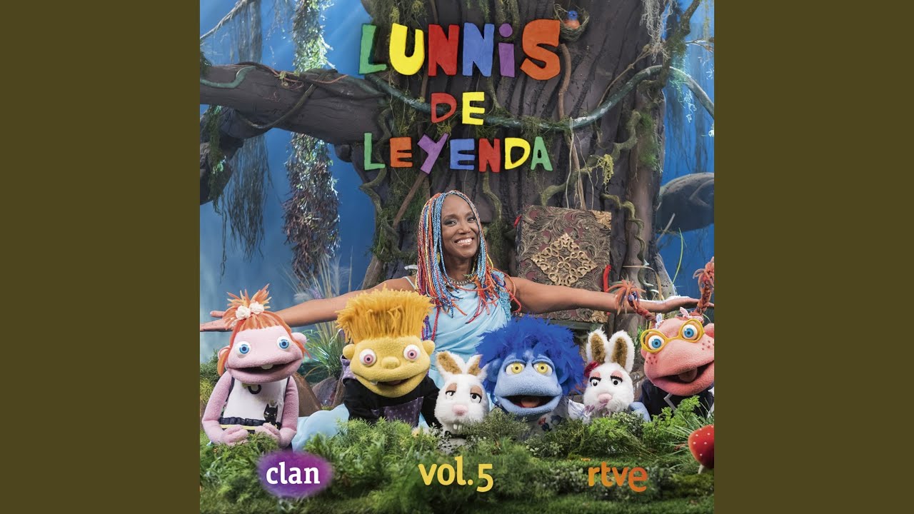 El Papamoscas