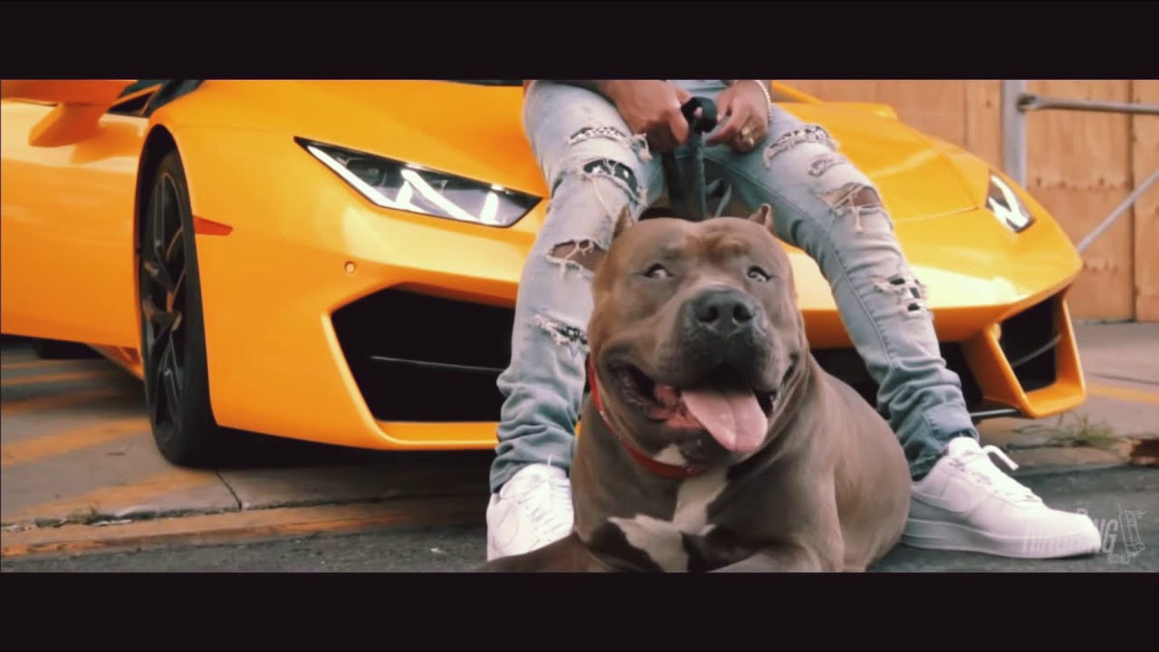 CJ TYPE BEAT (WHOOPTY) | HIP HOP BEAT #INSTRUMENTAL #TRAP #HIPHOP #BEAT