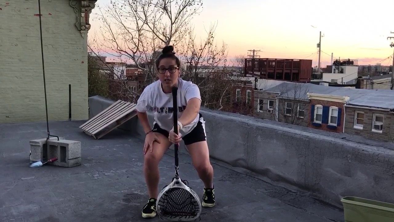 How to Save Bounce Shots