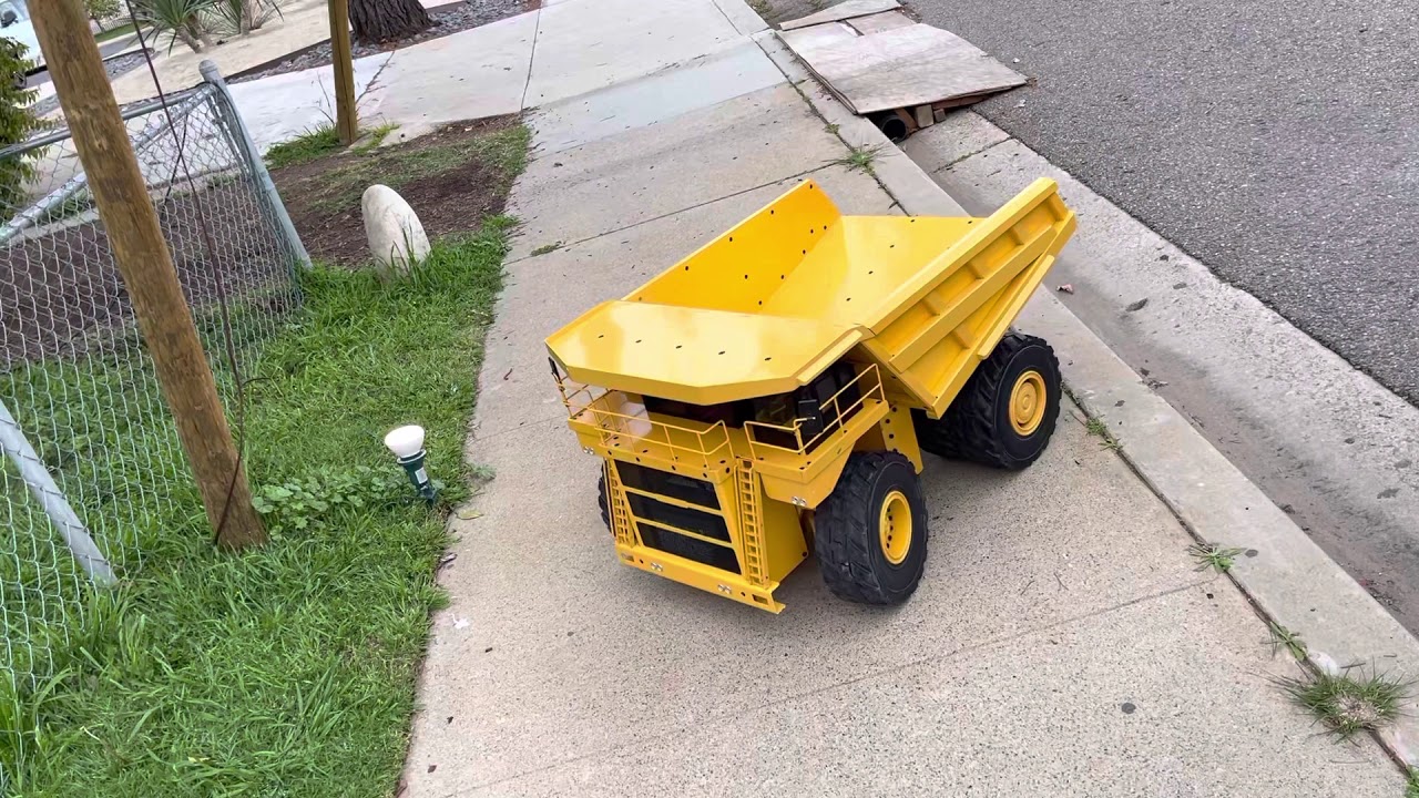 1:14 CAT 797