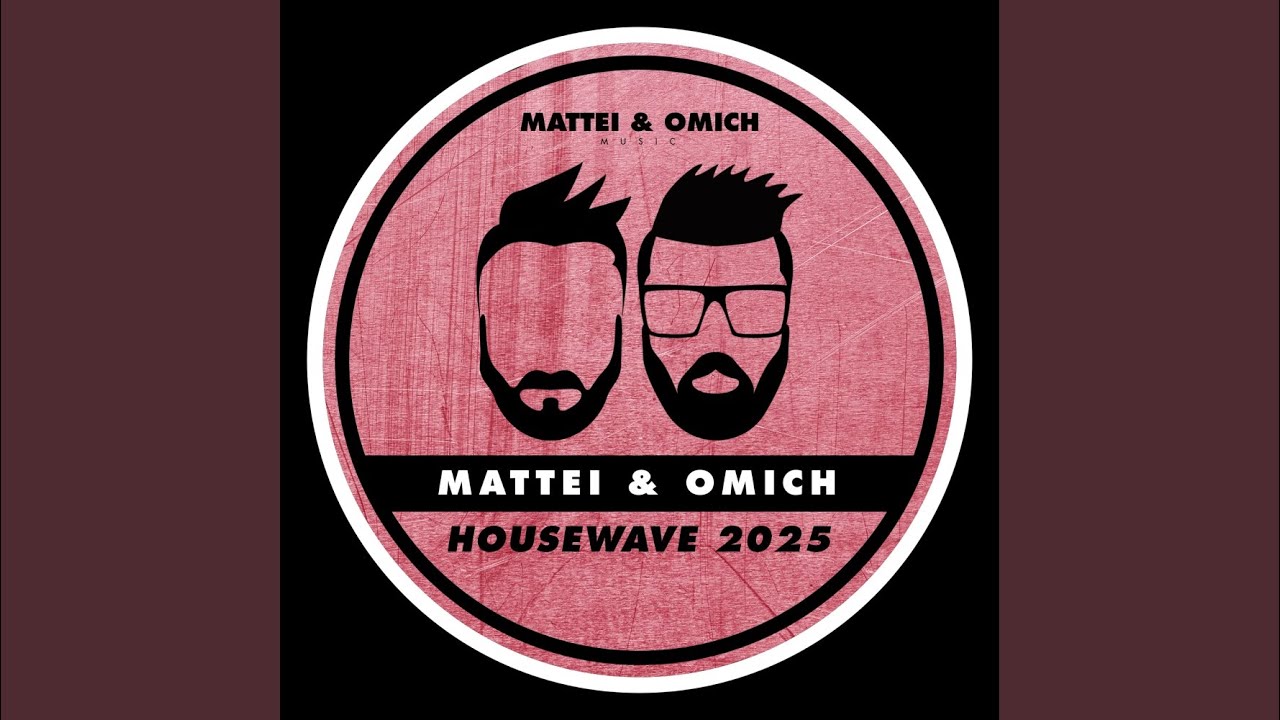Jungle Rule (Extended Mix)