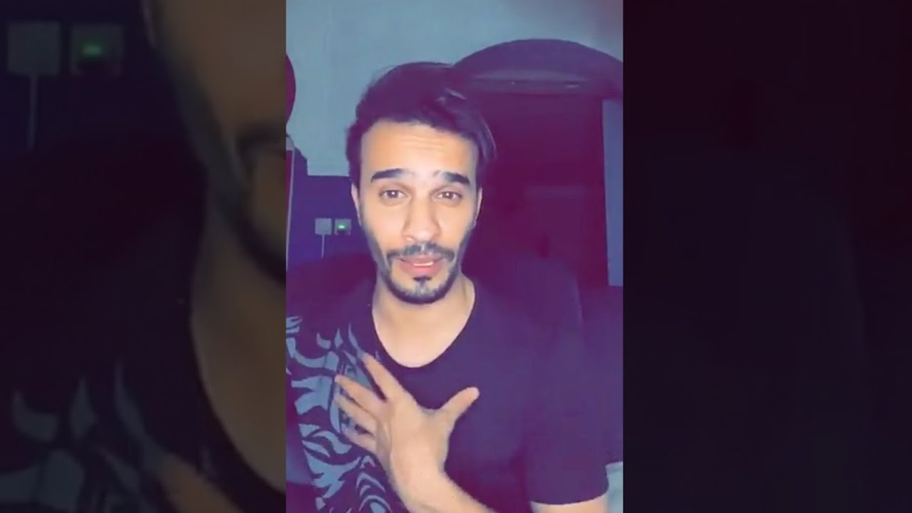 فطنة الملوك