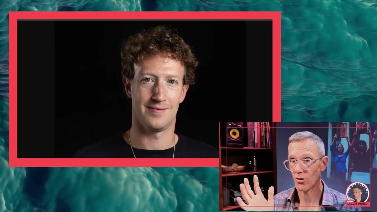 Social Media's Big Tobacco Moment Explained