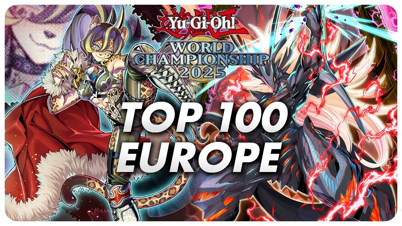 VANQUISH SOUL - BULLYING THE META | MD REPLAYS