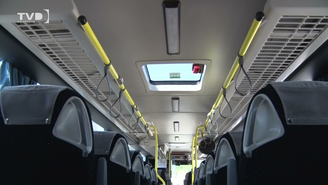 PONIŠTEN NATJEČAJ ZA ELEKTRIČNE AUTOBUSE U SPLITU! 20.03.2026.