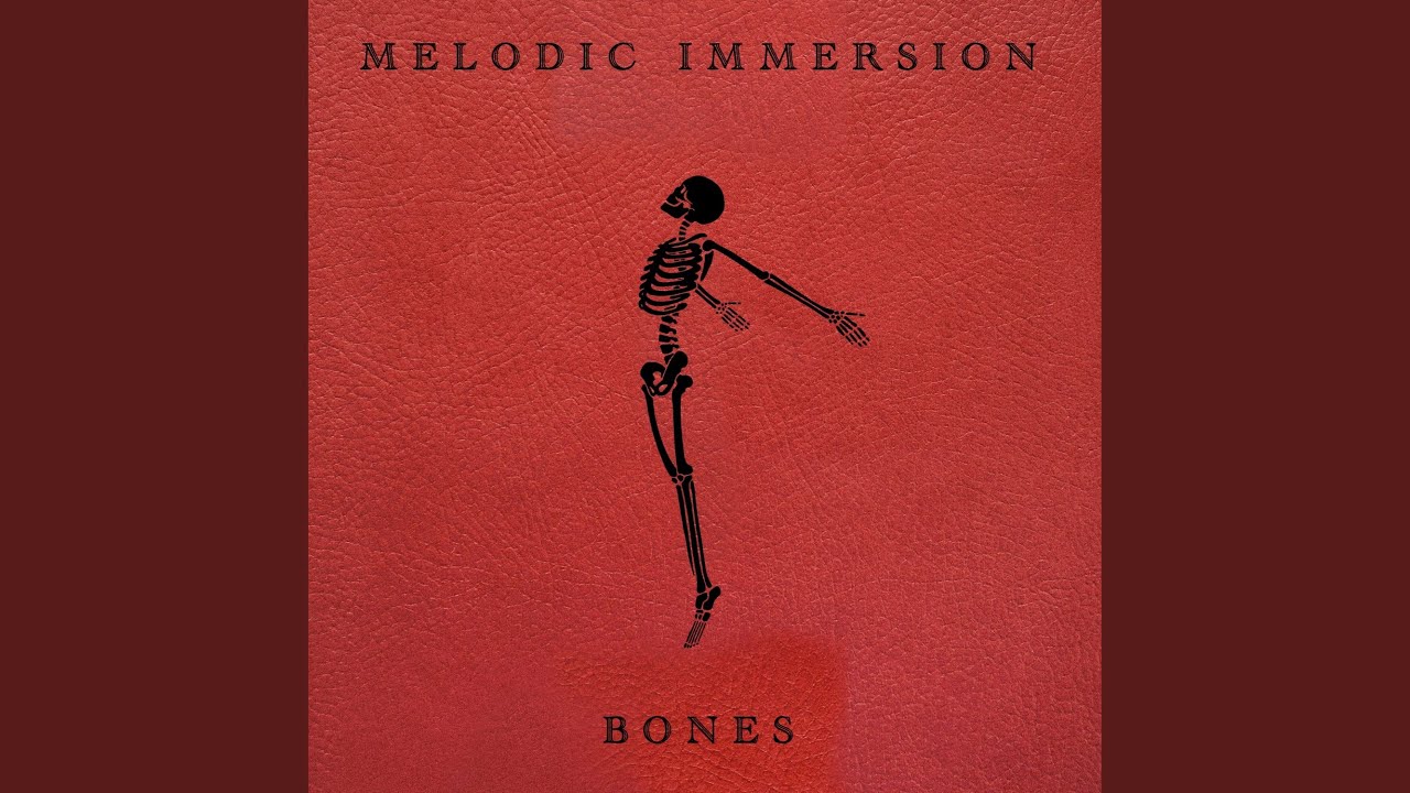 Bones