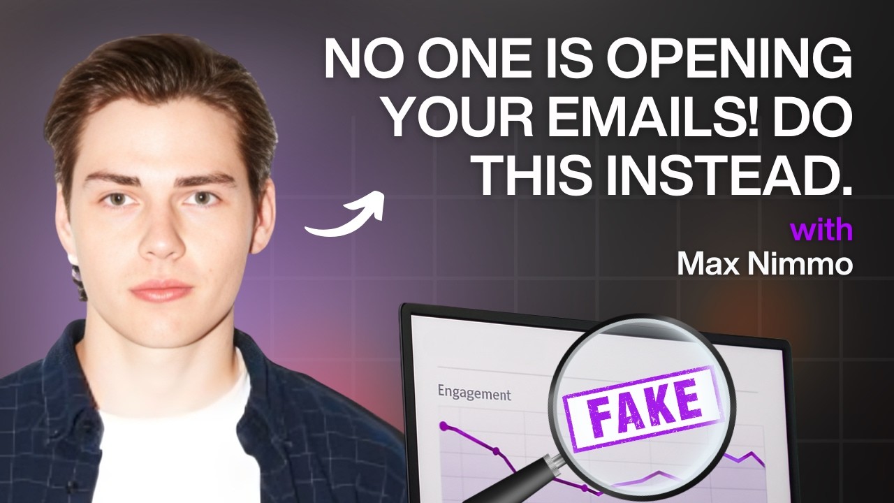 The Ugly Truth About B2B Influencer Marketing Nobody Talks About