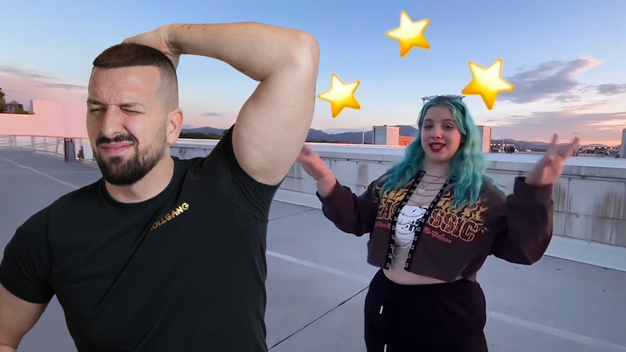 GRINGA LEGENDA