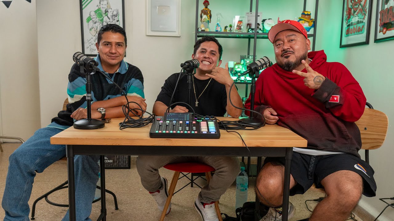 LA REVENTA VA A SALVAR EL JUEGO O &iquest;NO?: SNEAKERHOMMS