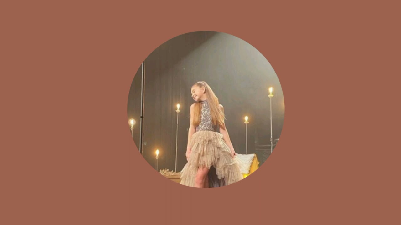 où es-tu là - valentina (speed up ) #teamvalen #valentina #VALENTINAstar