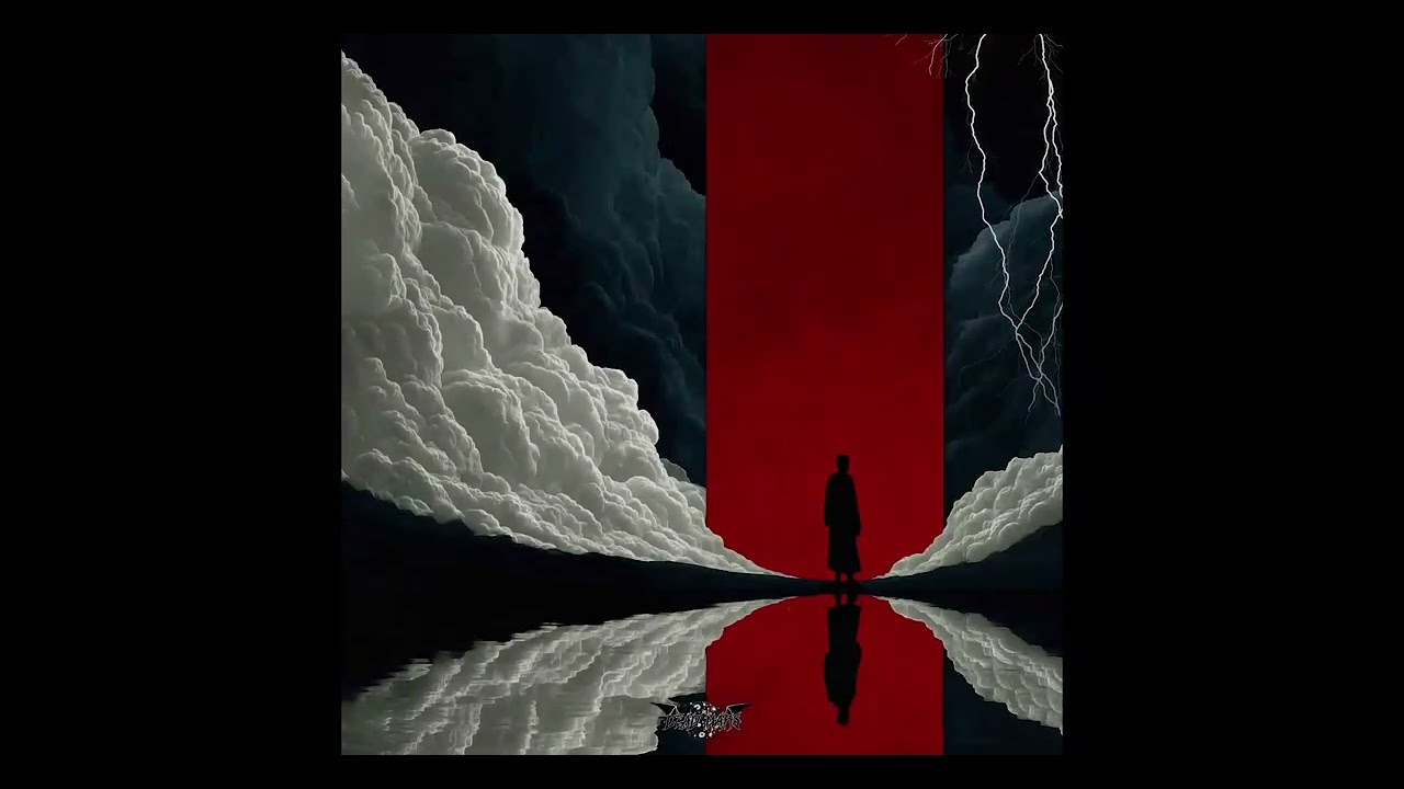 HOLLYFLAME Х XOLIDAYBOY Х ВАНЯ ДМИТРИЕНКО TYPE BEAT - ПРОПАДАЕТ