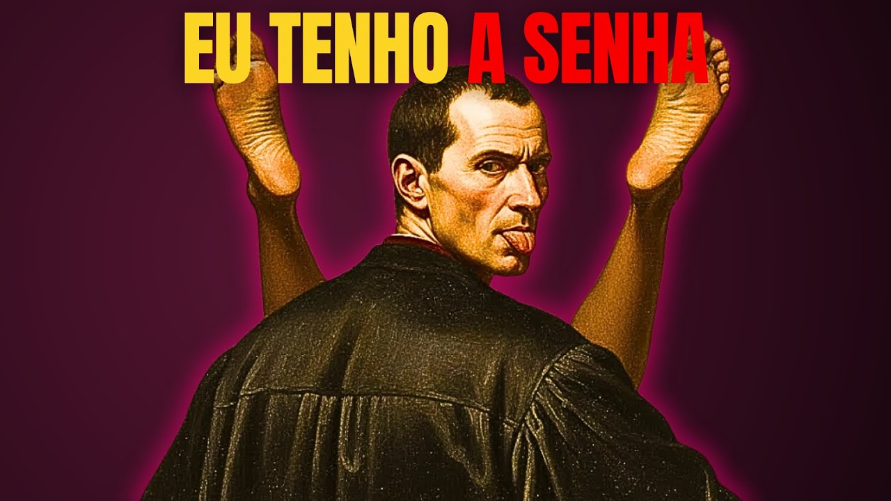 Faça ISSO Se Você Quer Que Uma Mulher Te Persiga Sem Parar – Psicologia Feminina