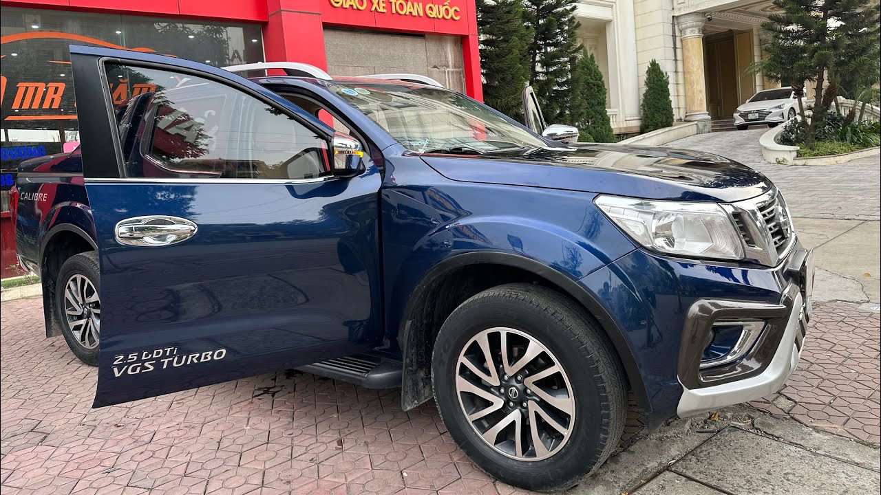 242 tr.. dầu stđ..đi mấy vạn lỗ nửa tỷ..lốp Zin còn cả dàn